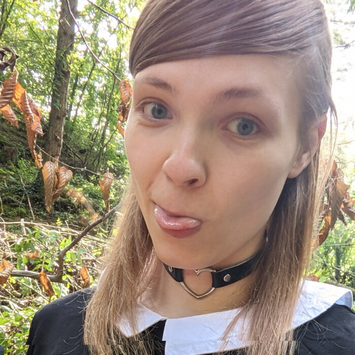 Throwawayprincess0 (@throwawayprincess0), OnlyFans creator