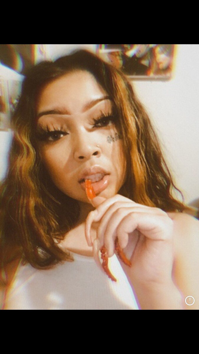 Thugprincess