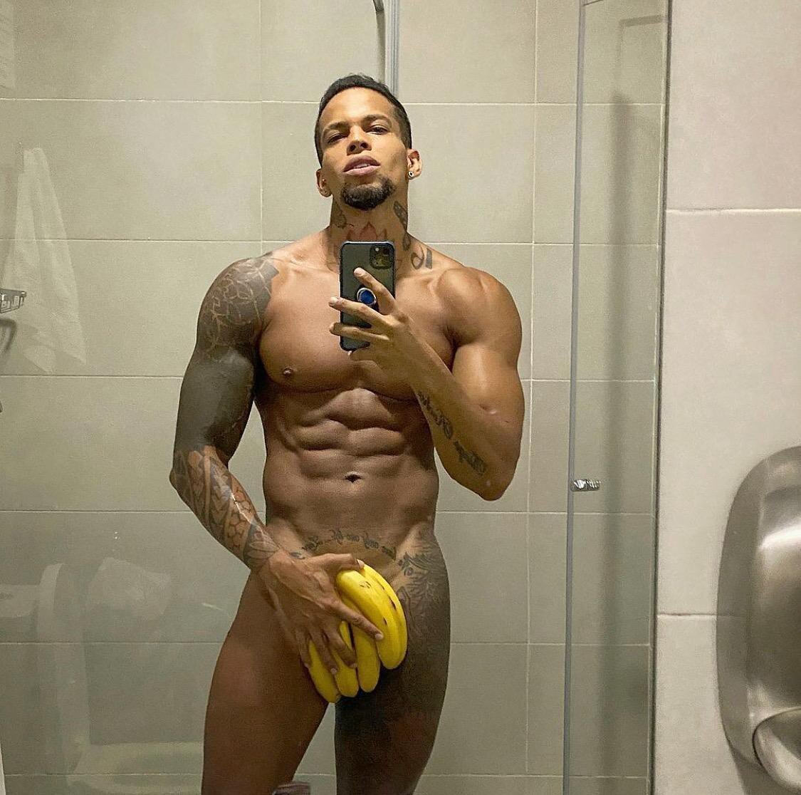 Thyrocher (@thyrocher), OnlyFans creator