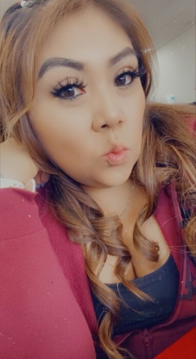 Tiabooo