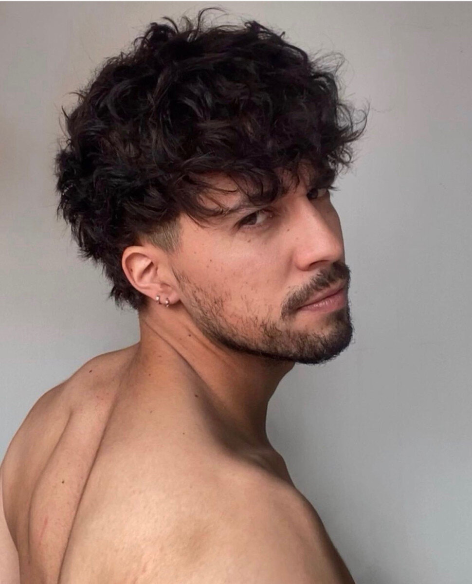 Tiagosarmientoofree (@tiagosarmientoofree), OnlyFans creator