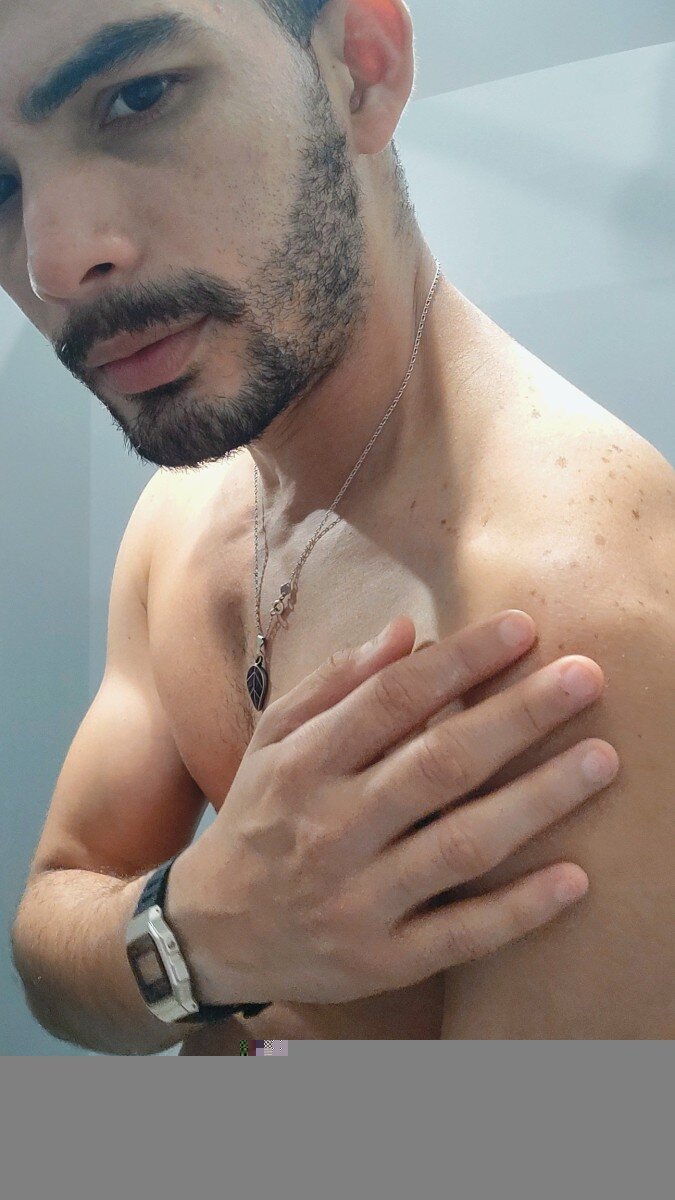 Tiagotweet (@tiagotweet), OnlyFans creator