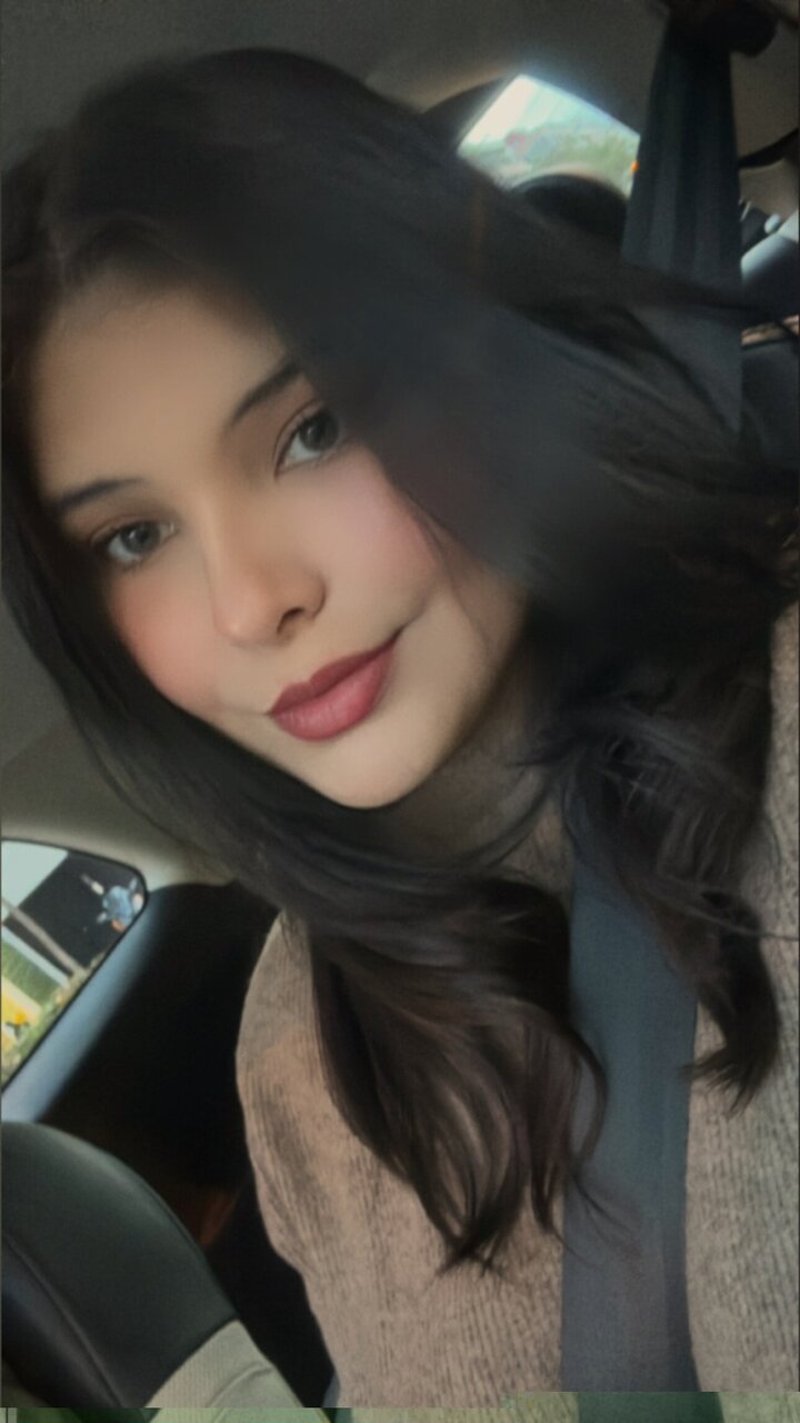 Tiana (@tianasecrets24), OnlyFans creator