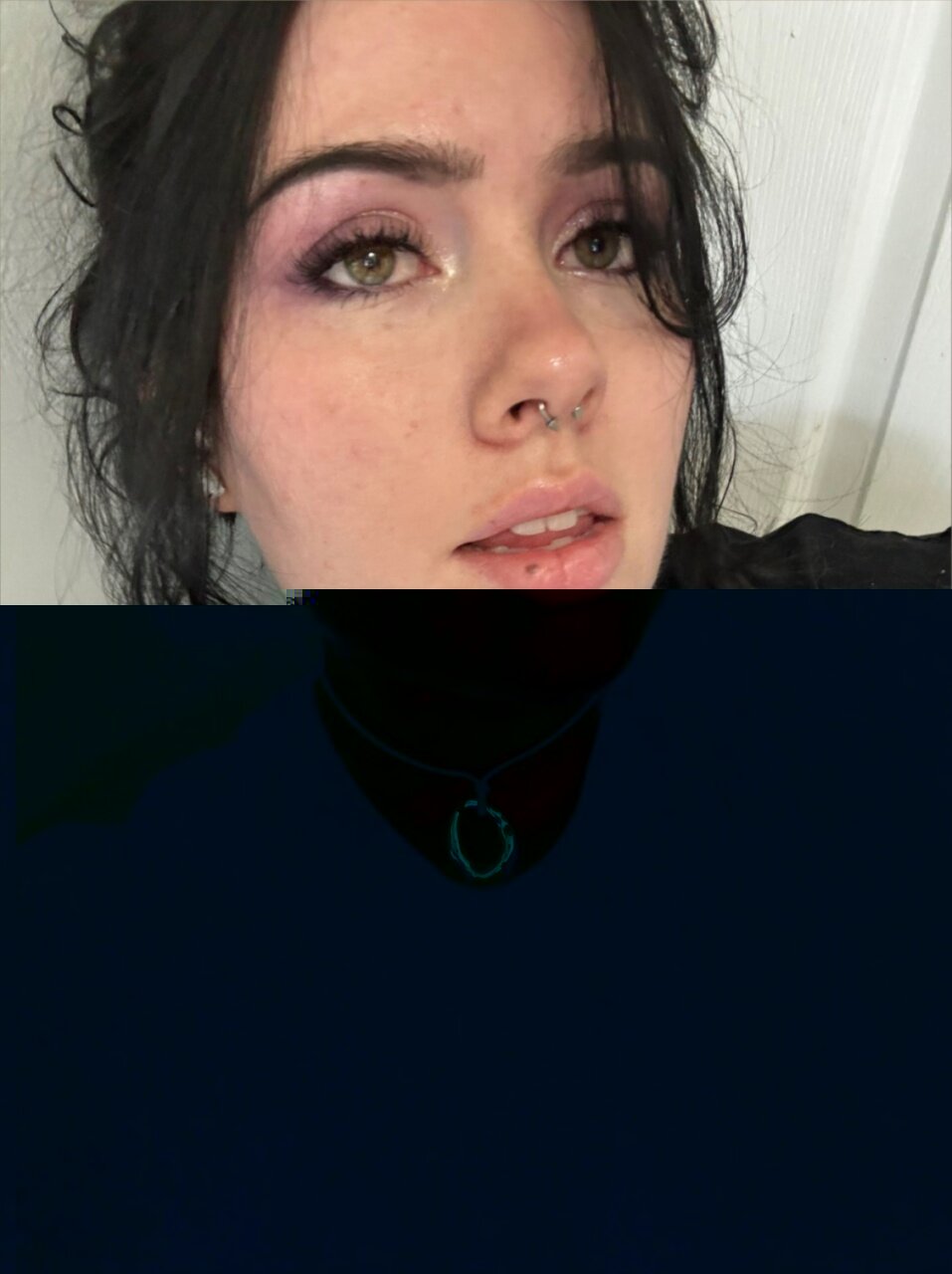 Tianastummy (@tianastummy), OnlyFans creator