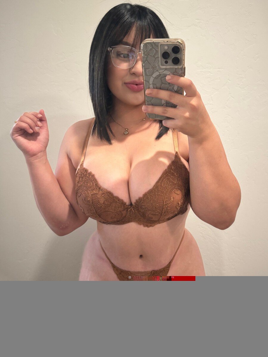 Tiaprovocativa (@tiaprovocativa), OnlyFans creator
