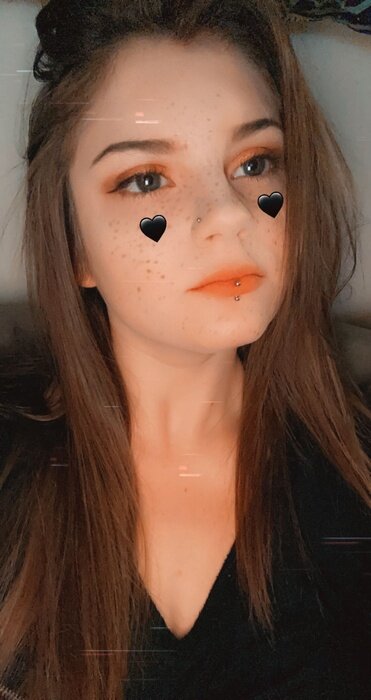 Ticklemetabbi (@tickle_me_tabbi), OnlyFans creator