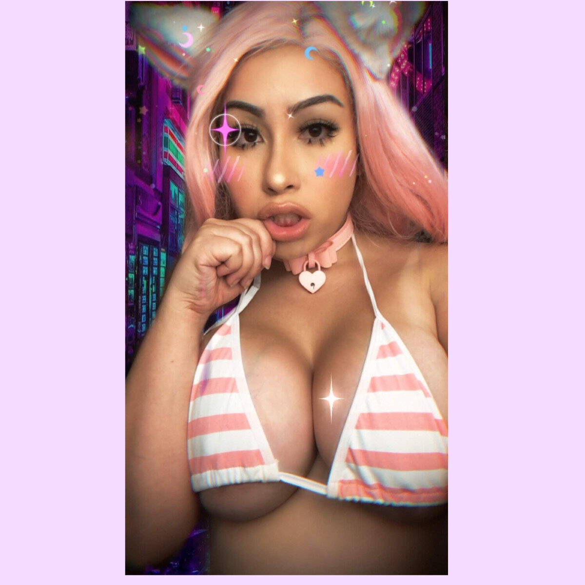 Ticklemedaisy (@ticklemedaisy), OnlyFans creator