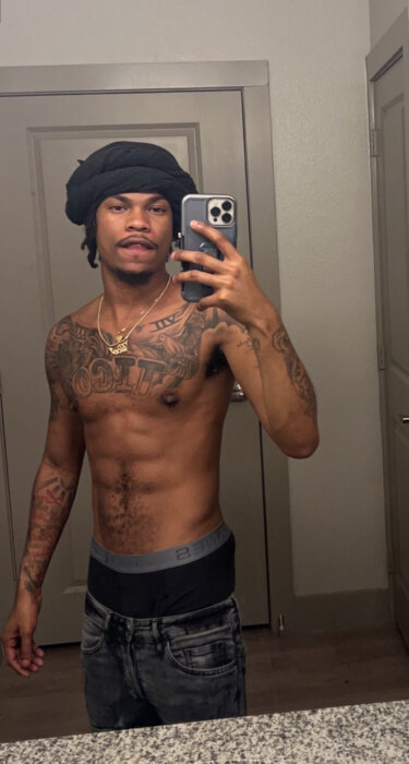 Ticotrap (@ticotrap), OnlyFans creator