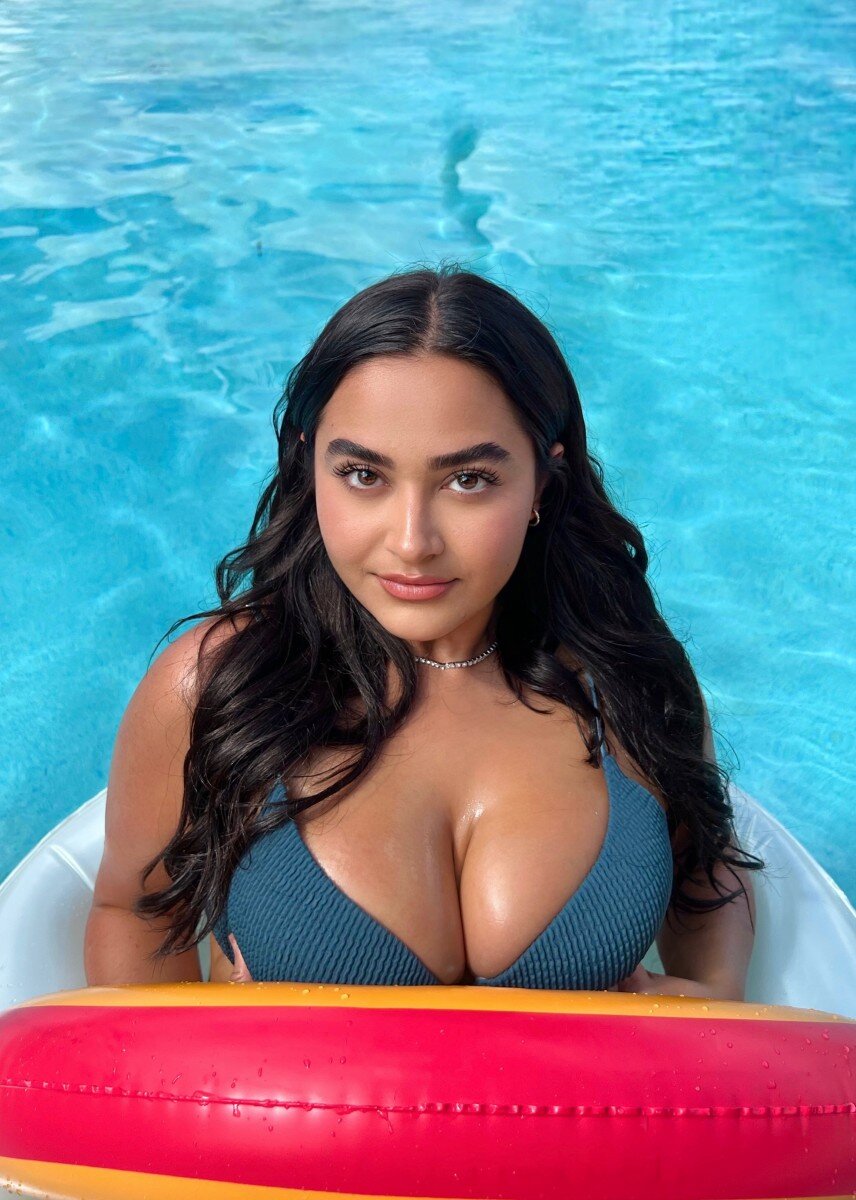 Tiddiesbabe (@tiddiesbabe), OnlyFans creator