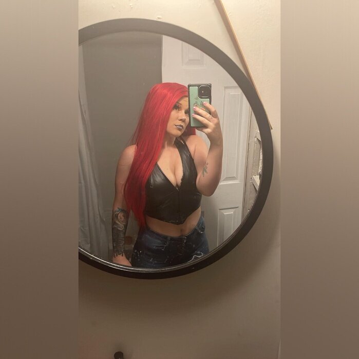 Tiedyequ33n (@tiedyequ33n), OnlyFans creator