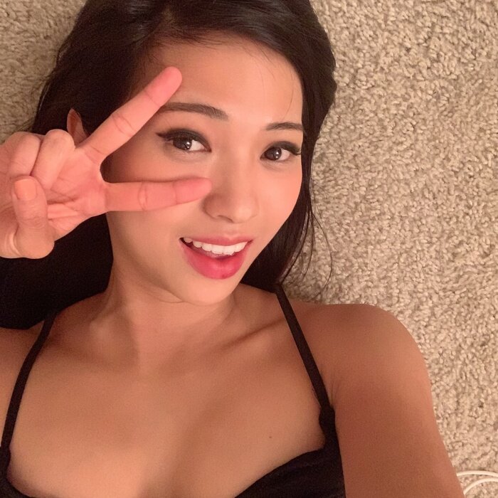 Tifatuesdays (@tifatuesdays), OnlyFans creator