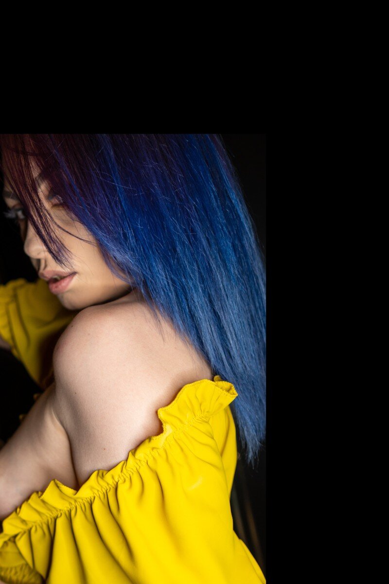 Tiffpierce (@tiff_pierce), OnlyFans creator