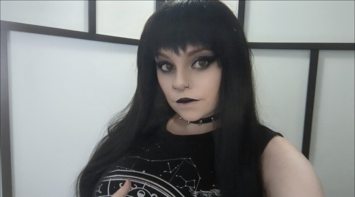 Tiffalewd (@tiffa.lewd), OnlyFans creator