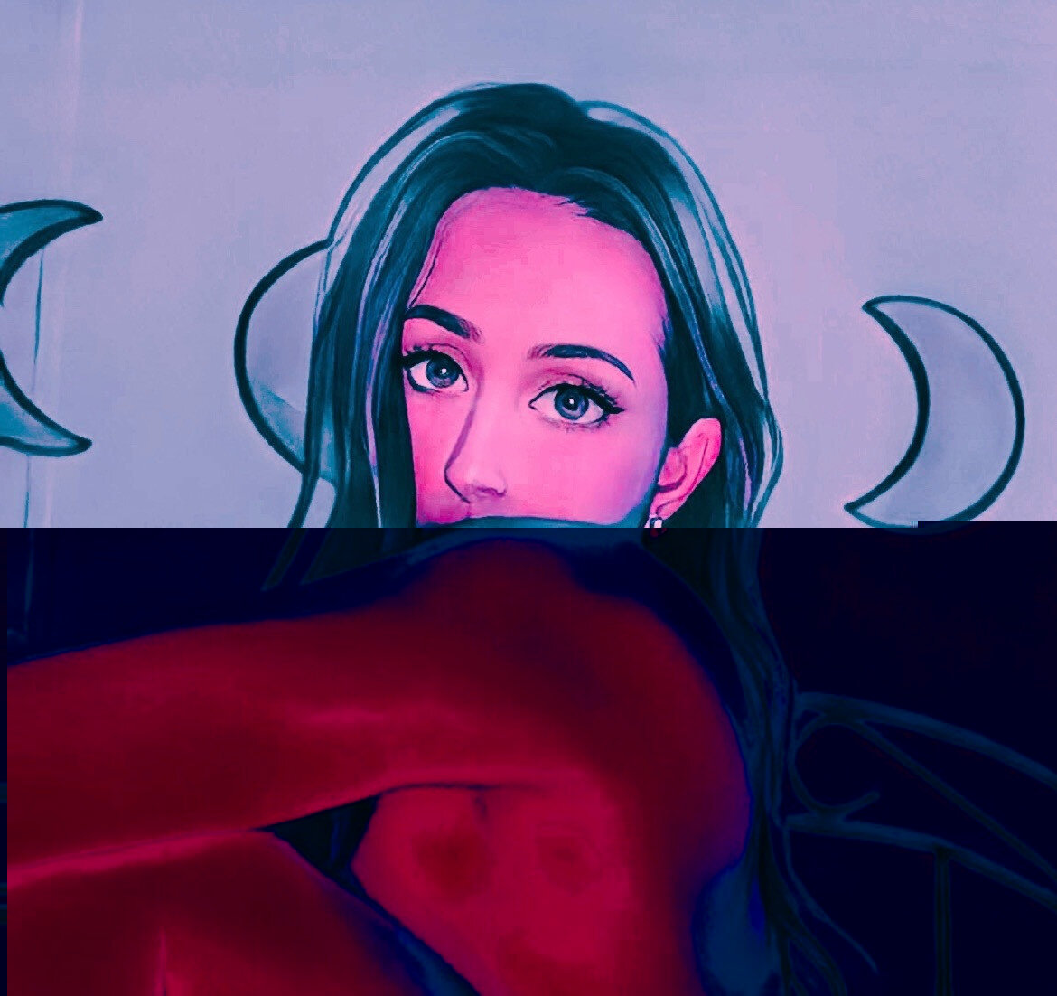 Tiffanirose (@tiffanirose), OnlyFans creator