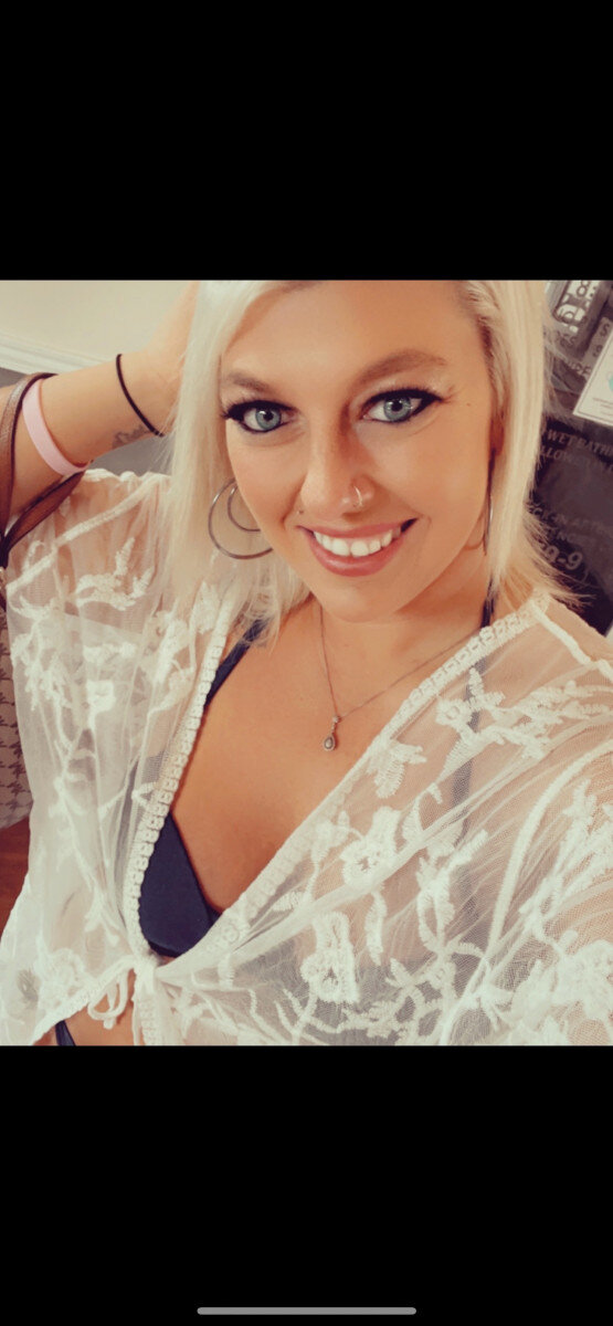 Tiffany90 (@tiffany90), OnlyFans creator