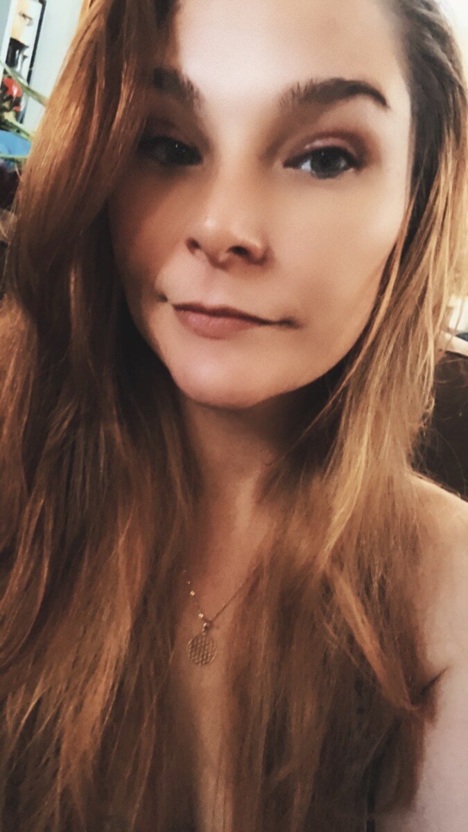 Tiffanyepiphany (@tiffany_epiphany), OnlyFans creator