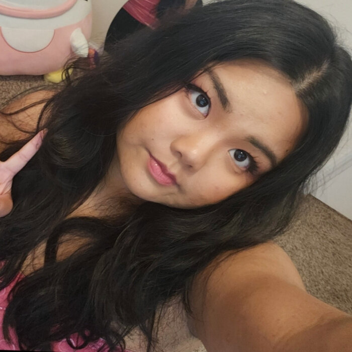 Tiffanymae6 (@tiffany_mae6), OnlyFans creator
