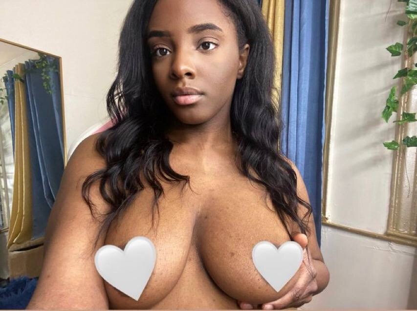 Tiffanyskyy (@tiffany_skyy), OnlyFans creator