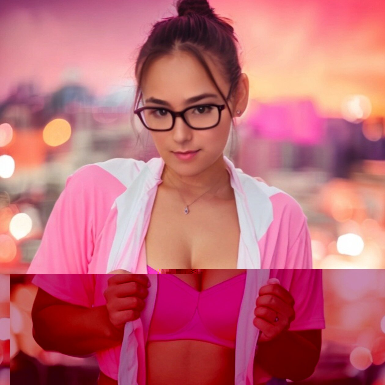 Tiffanybabe02 (@tiffanybabe02), OnlyFans creator