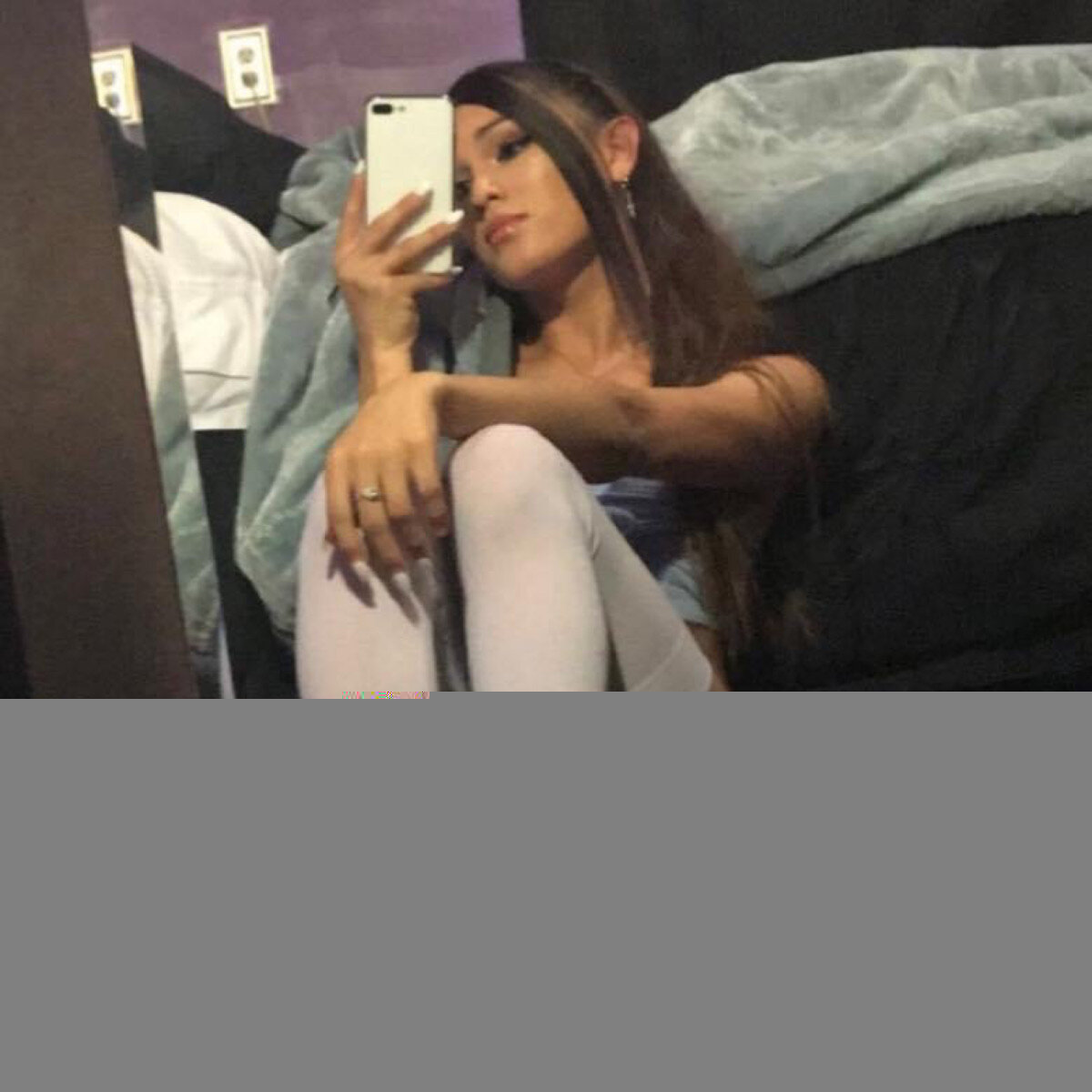 Tiffanybotello (@tiffanybotello), OnlyFans creator
