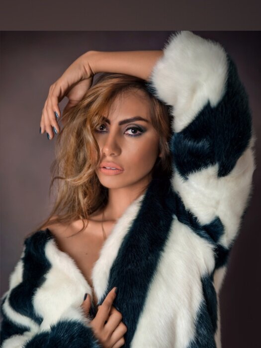 Tiffanybreefree (@tiffanybreefree), OnlyFans creator