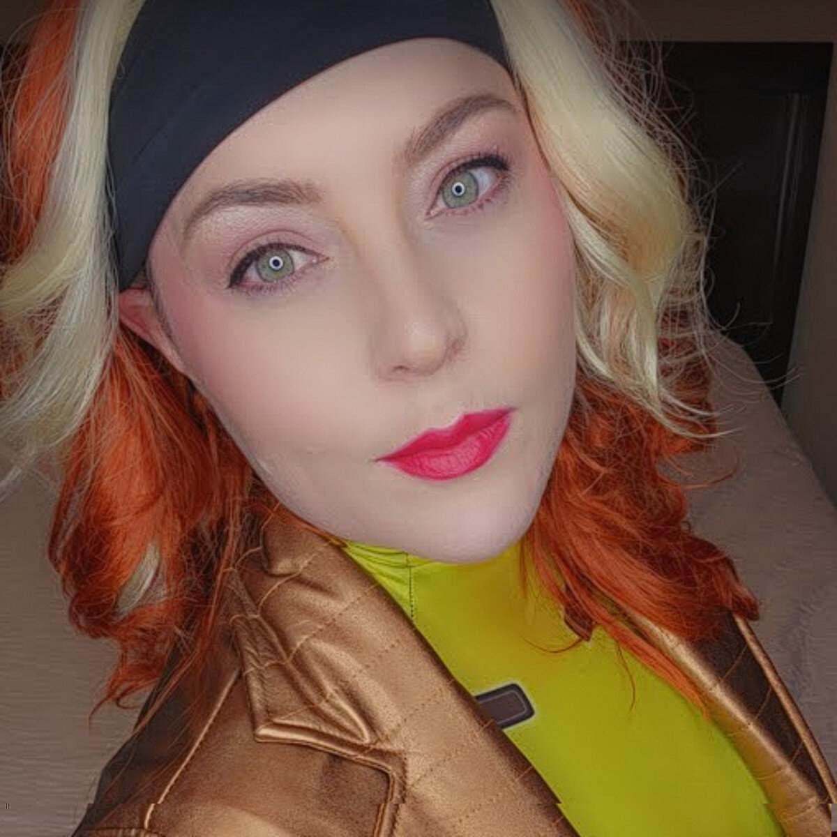 Tiffanydeanxoxo