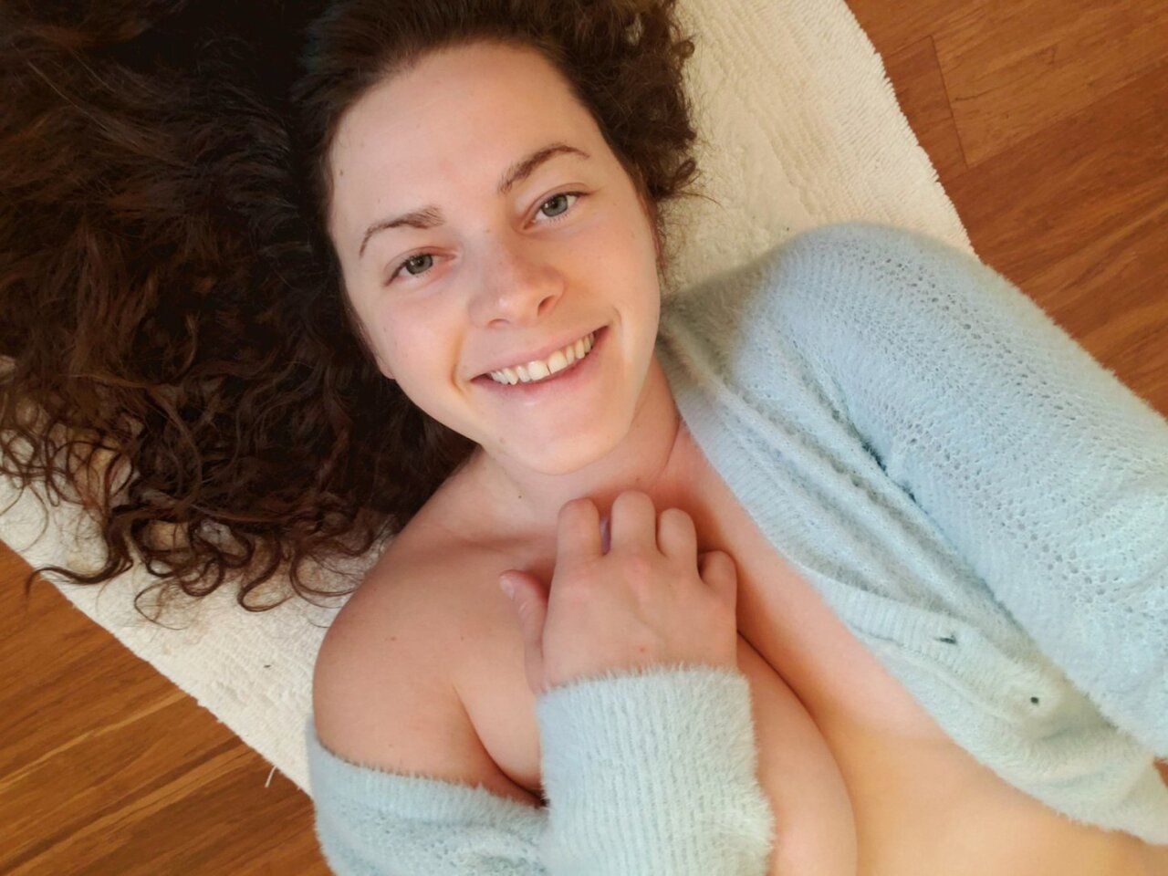 Tiffanyinnature (@tiffanyinnature), OnlyFans creator