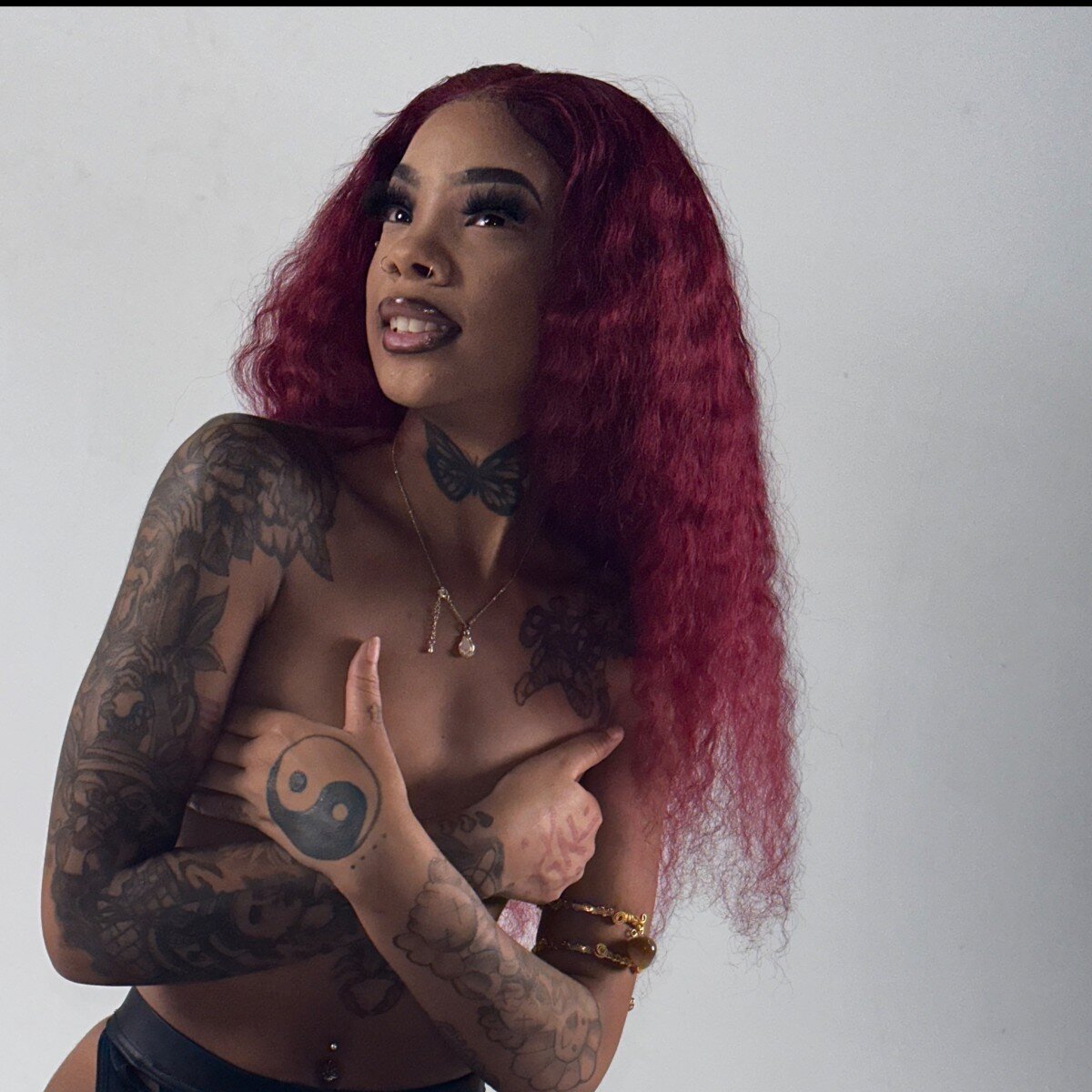 Tiffanylannettevip (@tiffanylannettevip), OnlyFans creator