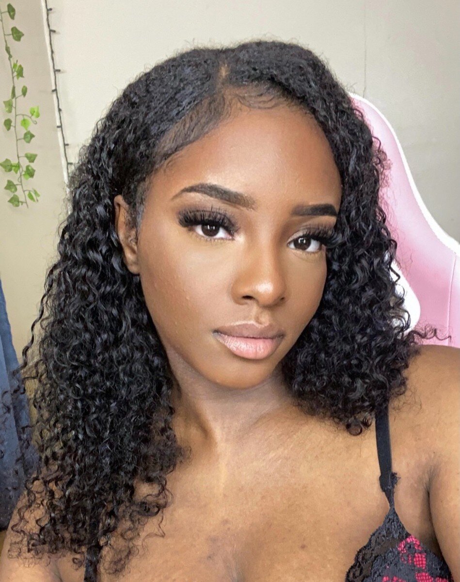 Tiffanyskyyvip (@tiffanyskyyvip), OnlyFans creator