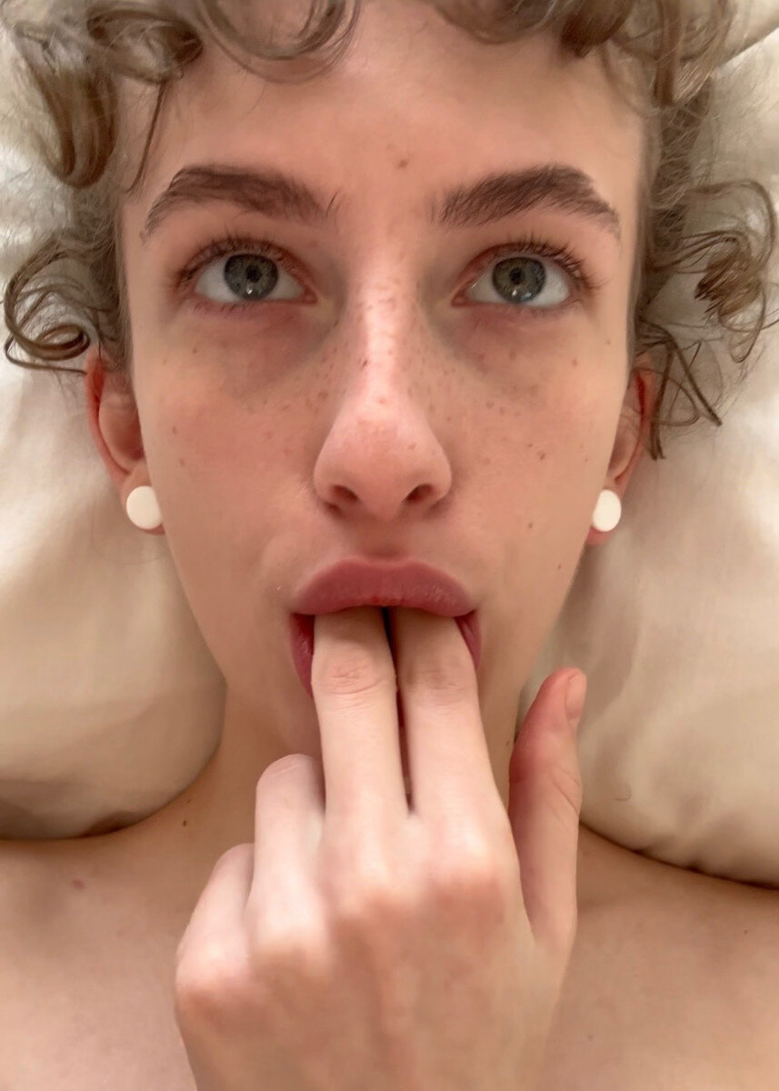 Tiffanyteabag (@tiffanyteabag), OnlyFans creator