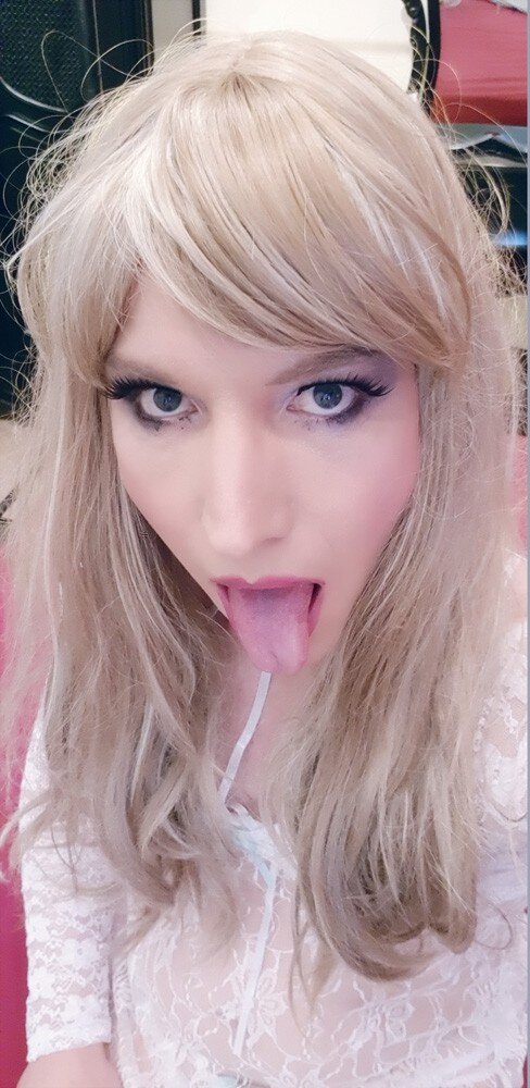 Tiffanytsdoll (@tiffanytsdoll), OnlyFans creator