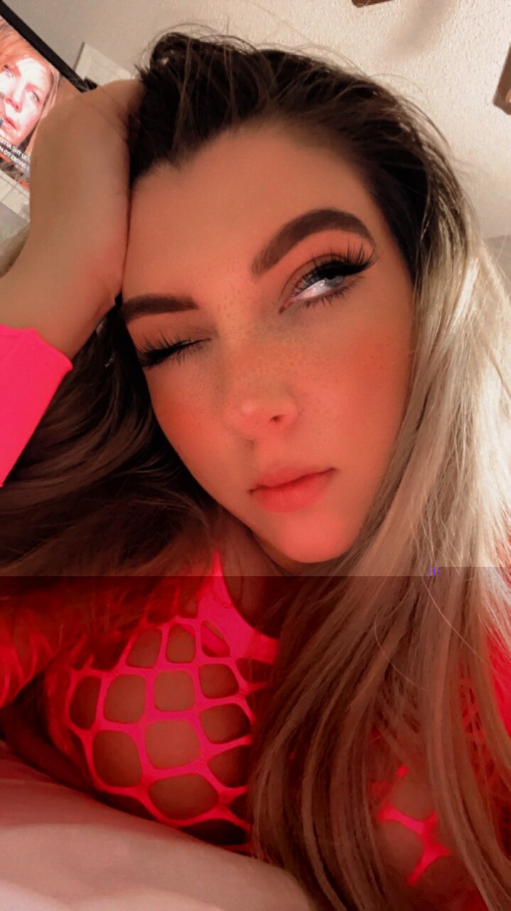 Tiffanyvuitton (@tiffanyvuitton), OnlyFans creator