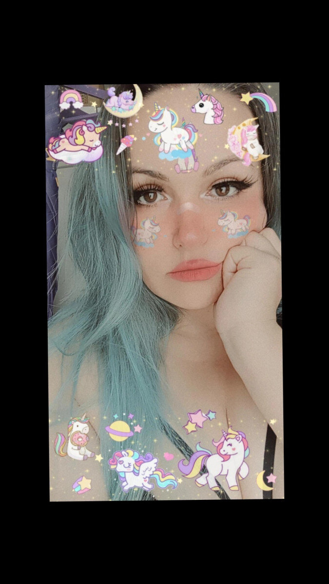 Tiffbabyface (@tiffbabyface), OnlyFans creator