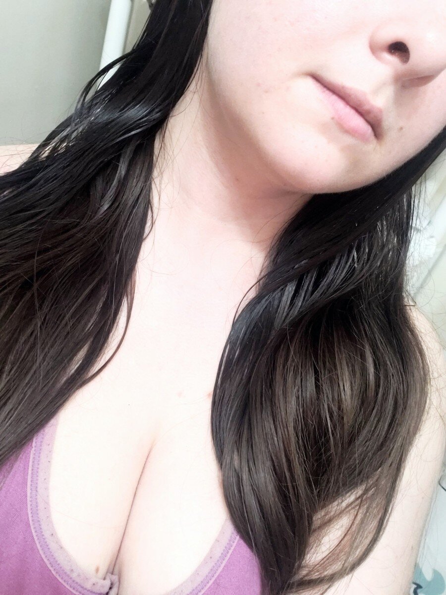 Tiffcakes21 (@tiffcakes21), OnlyFans creator