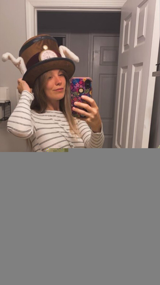 Tiffopiff (@tiffopiff), OnlyFans creator