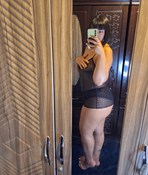 Tifftheelee