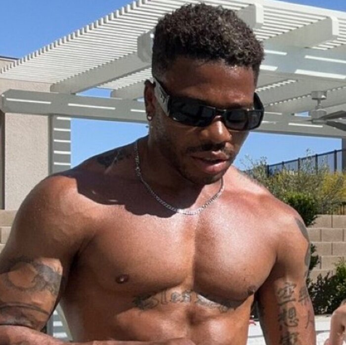Tigeetrans (@tigeetrans), OnlyFans creator