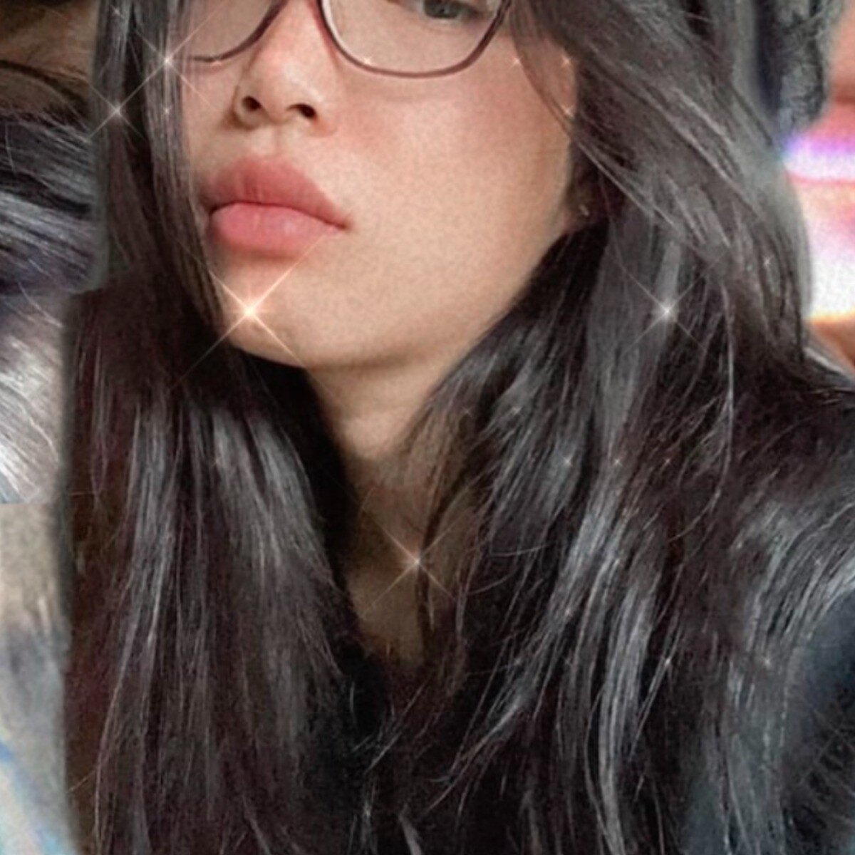 Tigerrsunny (@tigerrsunny), OnlyFans creator