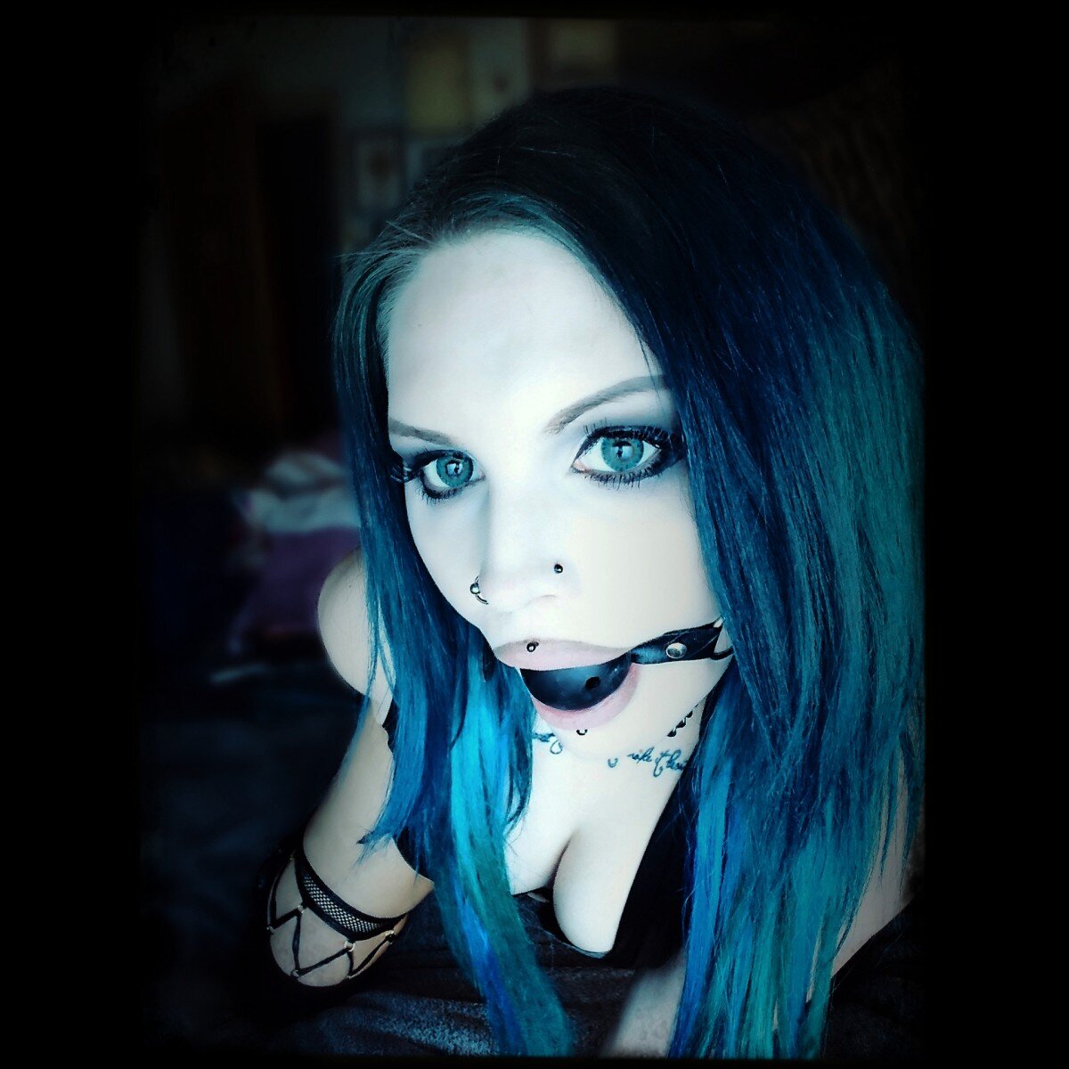 Tigersweettooth (@tigersweettooth), OnlyFans creator