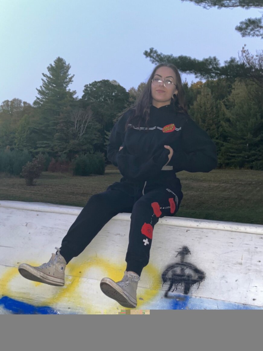 Tightprincess13 (@tightprincess13), OnlyFans creator