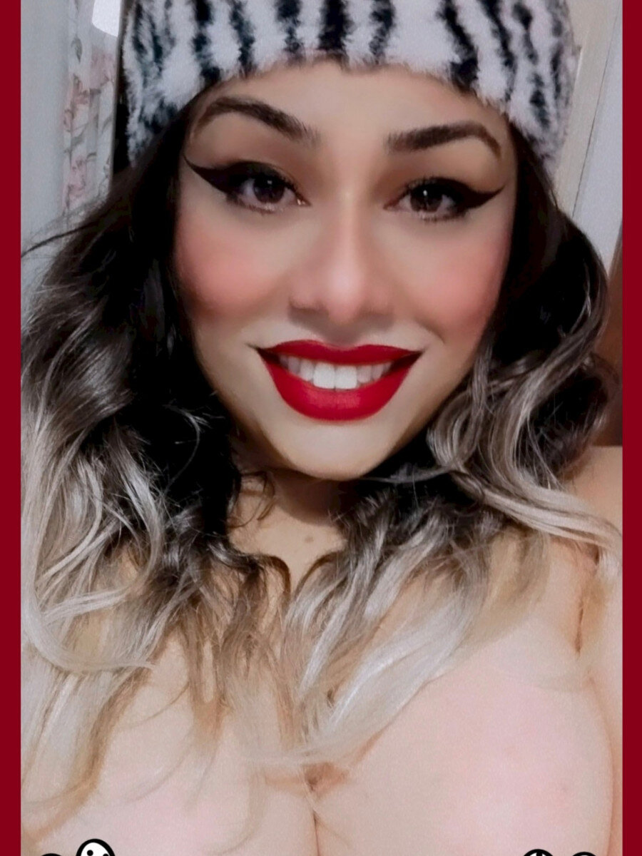 Tigrezaoficial (@tigrezaoficial), OnlyFans creator