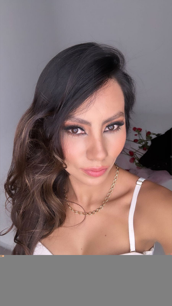 Tiiffanybree (@tiiffanybree), OnlyFans creator