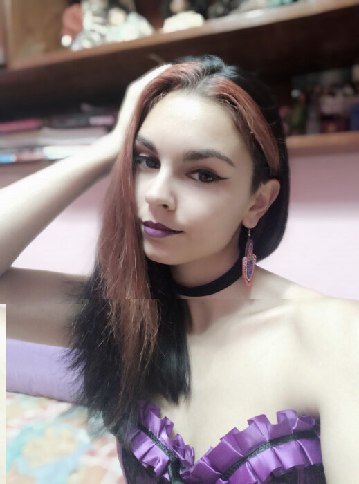 Tiktokpatt (@tiktokpatt), OnlyFans creator