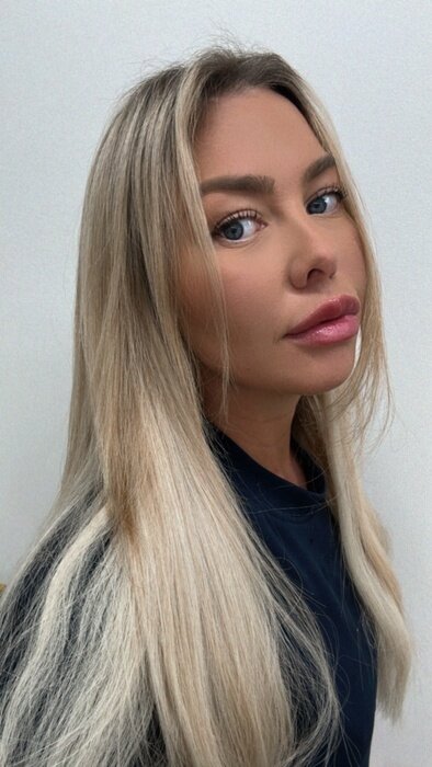 Tildish (@tildish), OnlyFans creator