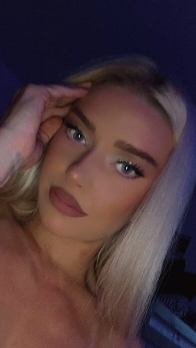 Tillulahx (@tillulahx), OnlyFans creator