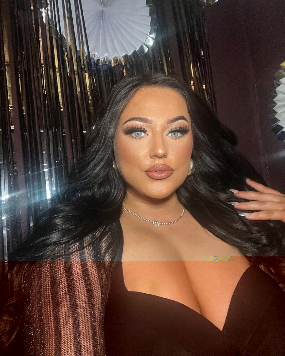 Tillybellex (@tillybellex), OnlyFans creator