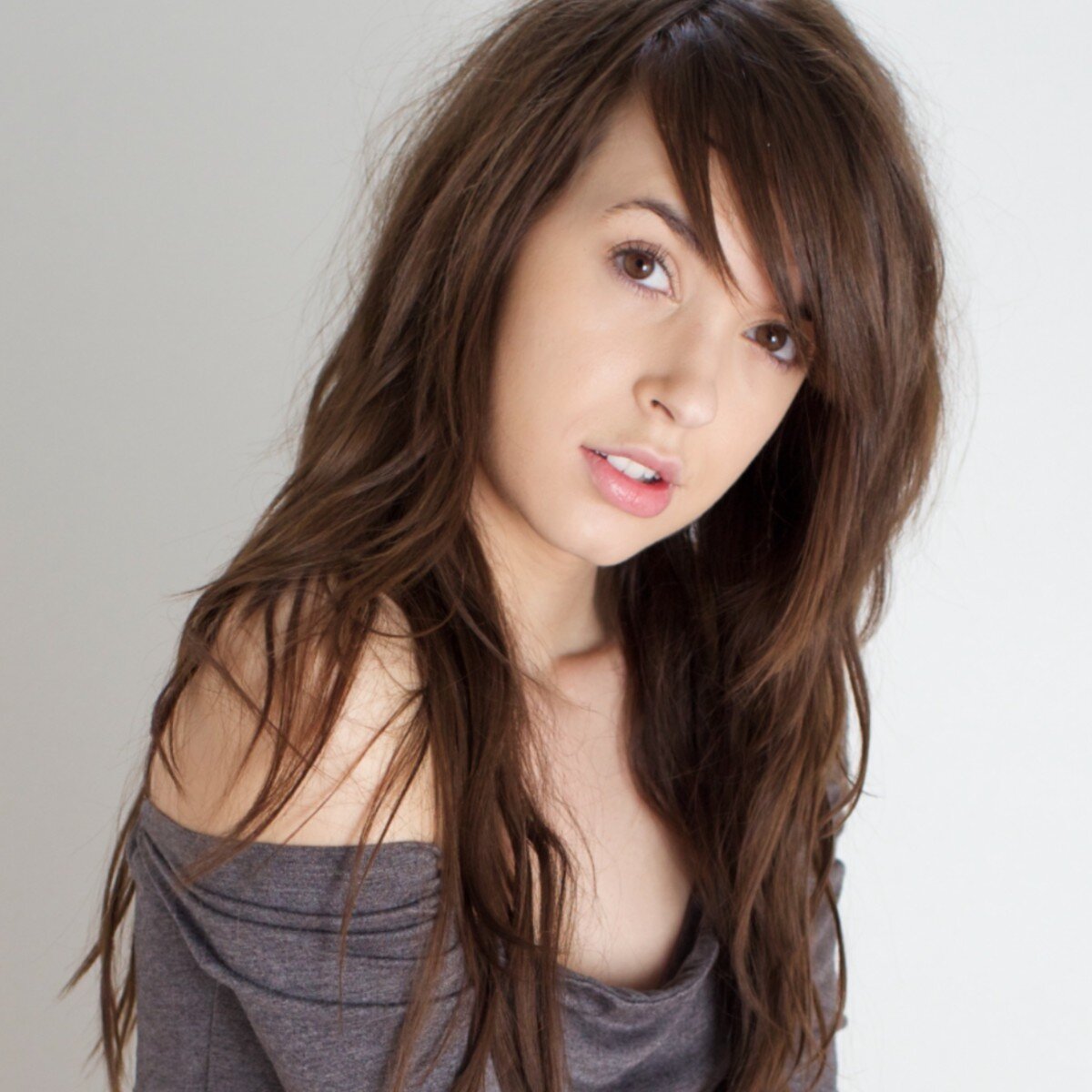 Tillykush (@tillykush), OnlyFans creator