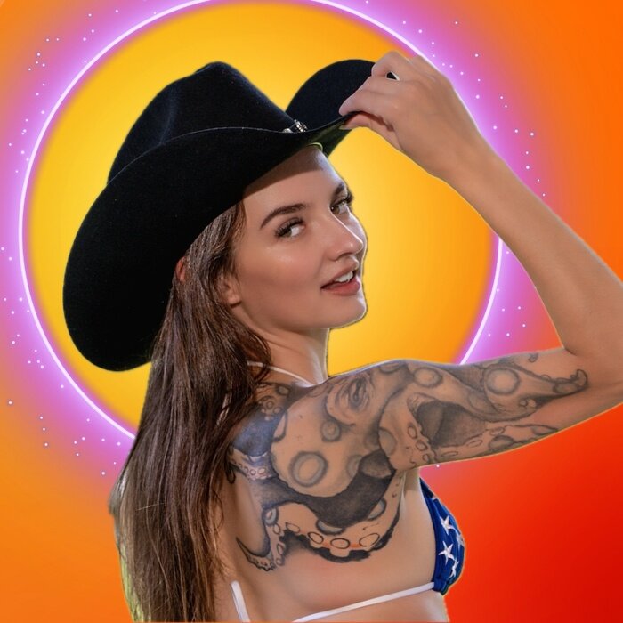 Tilly (@tillytoyfree), OnlyFans creator
