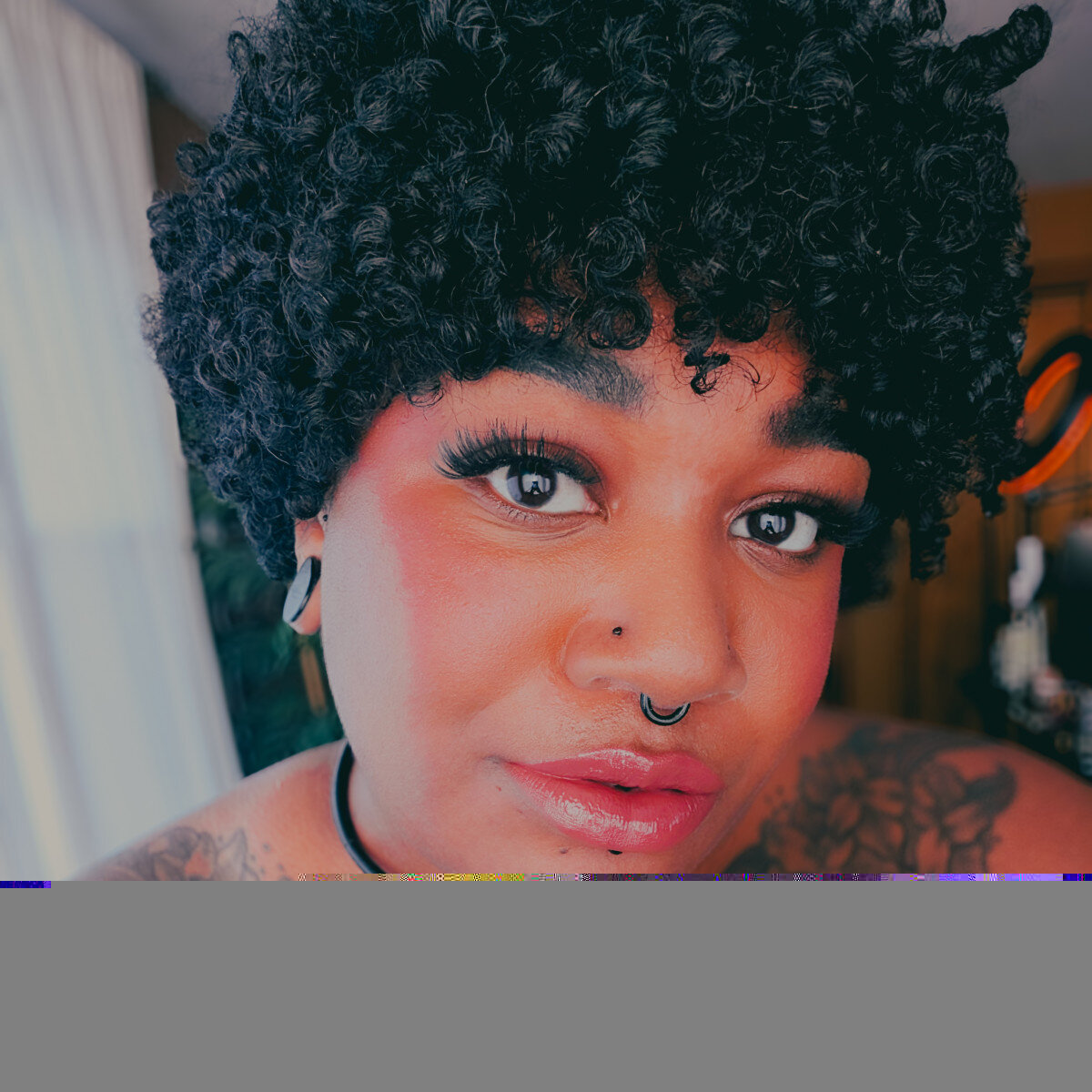 Tillyxvalentine (@tillyxvalentine), OnlyFans creator