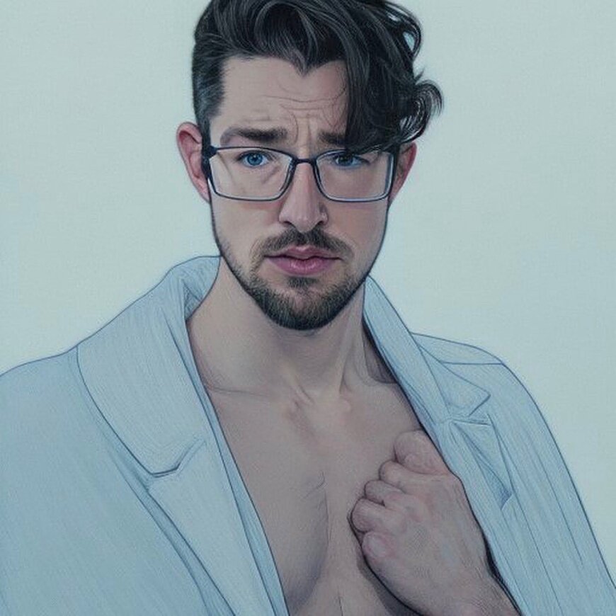 Timexplicit (@tim_explicit), OnlyFans creator